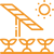 Software de sistem inteligent