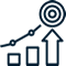 Proiecte speciale de proiect
