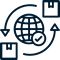 Adaptive Manufacturing